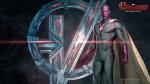 age-of-ultron_069