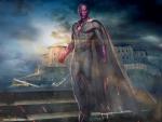 age-of-ultron_075