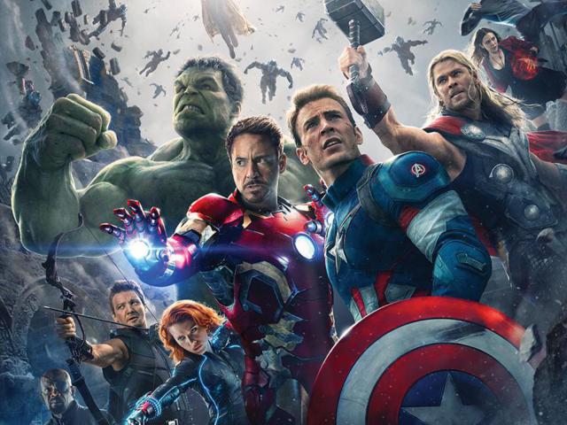 age-of-ultron_084