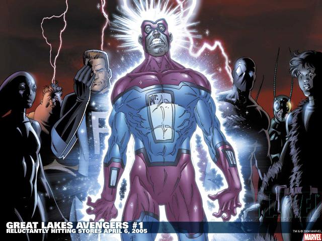 Marvel_Comics037