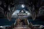 jurassic_world_10