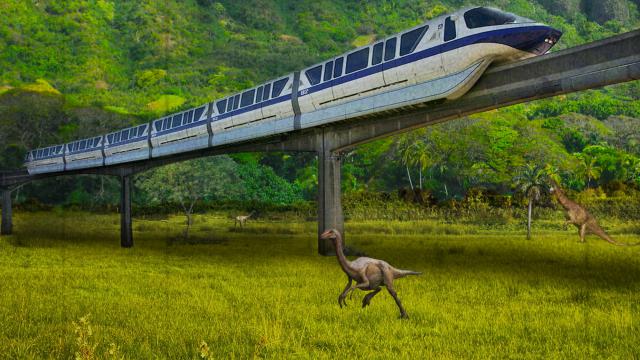 jurassic_world_17