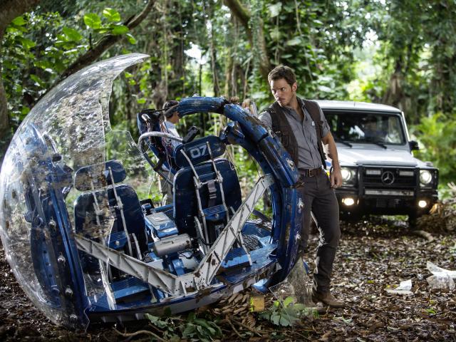 jurassic_world_23