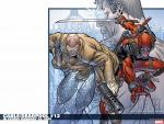 Marvel_Comics042