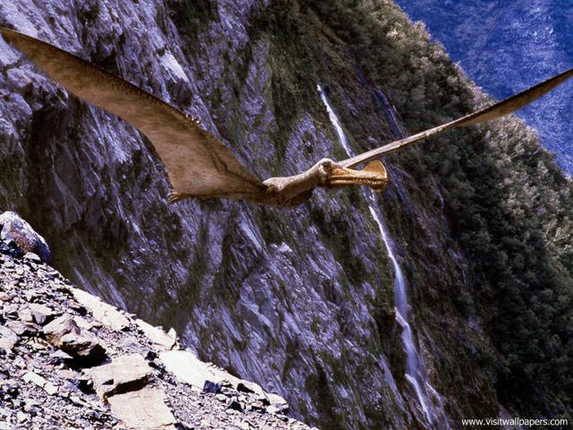 jurassic_world_37