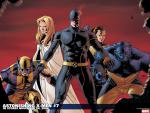 Marvel_Comics043
