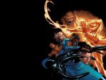 Marvel_Comics045