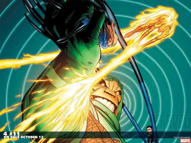 Marvel_Comics047
