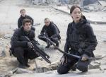 the-hunger-games-mockingjay-part-2-16