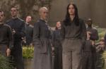 the-hunger-games-mockingjay-part-2-17