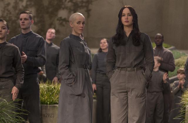 the-hunger-games-mockingjay-part-2-17