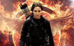 the-hunger-games-mockingjay-part-2-20