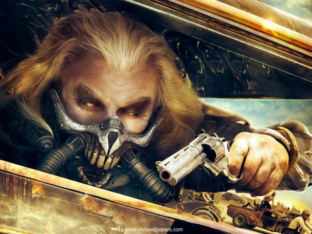 mad-max-fury-road_01