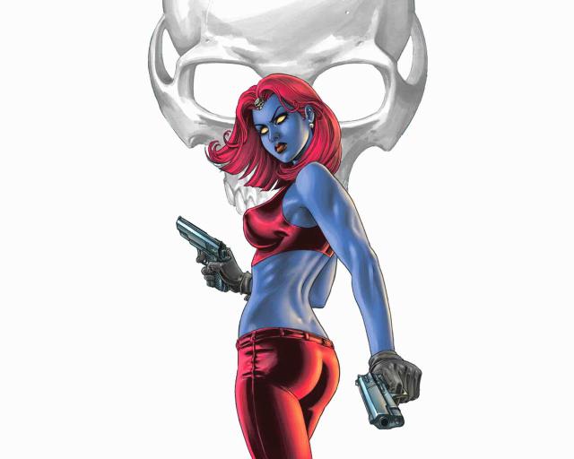 Marvel_Comics049