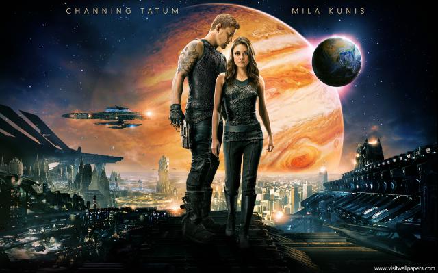 jupiter_ascending_02