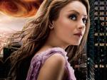 jupiter_ascending_13