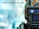 chappie_03