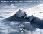 everest_movie_03