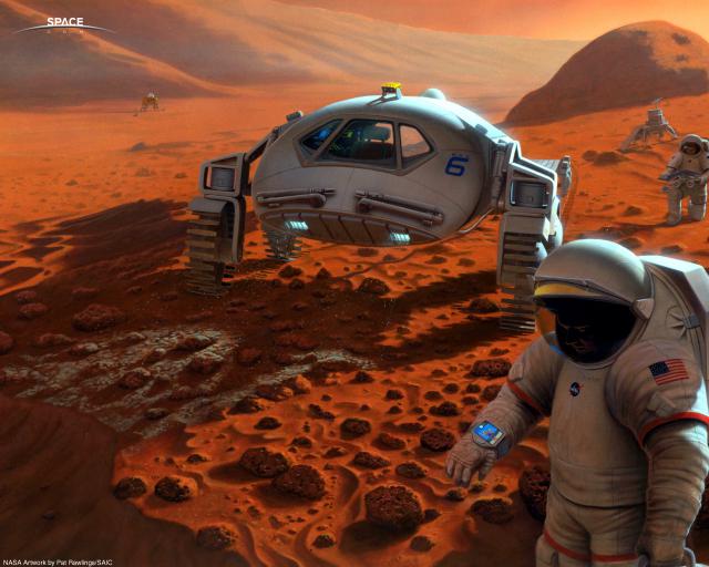 The_Martian_02