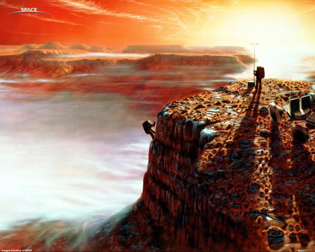 The_Martian_03
