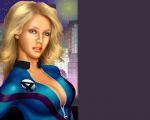 Marvel_Comics052
