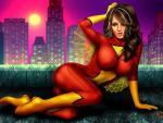 Marvel_Comics053