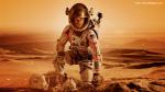 The_Martian_16