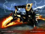 Marvel_Comics055