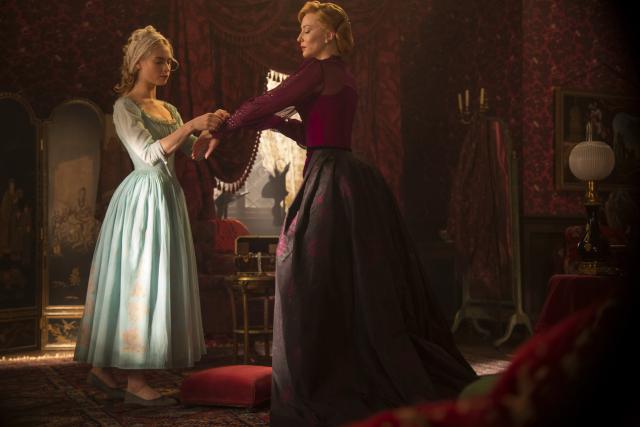 cinderella_15