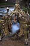 cinderella_18