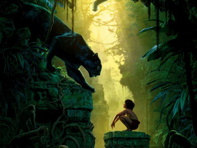 the_jungle_book_01