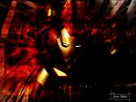 Marvel_Comics057