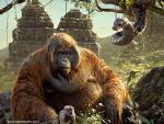 the_jungle_book_03