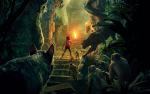 the_jungle_book_12