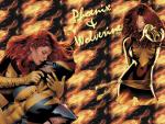 Marvel_Comics058