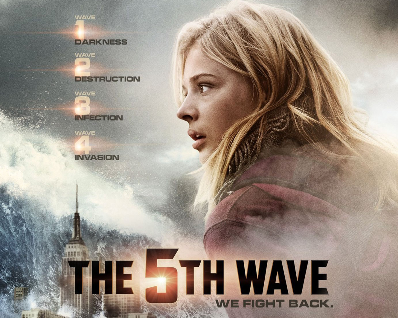 5thWaveMovie_02