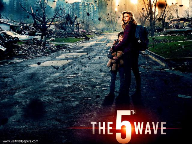 5thWaveMovie_07