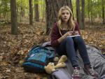 5thWaveMovie_11