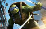 tmnt_07