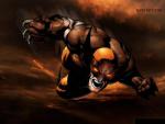 Marvel_Comics066