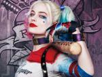 Suicide_Squad_05