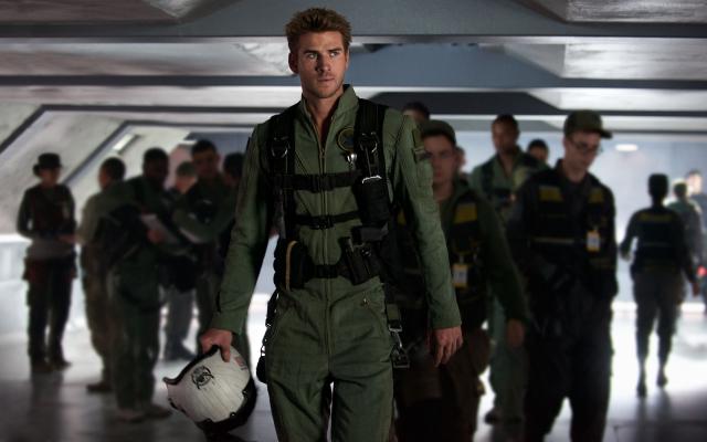 independence-day-resurgence_16