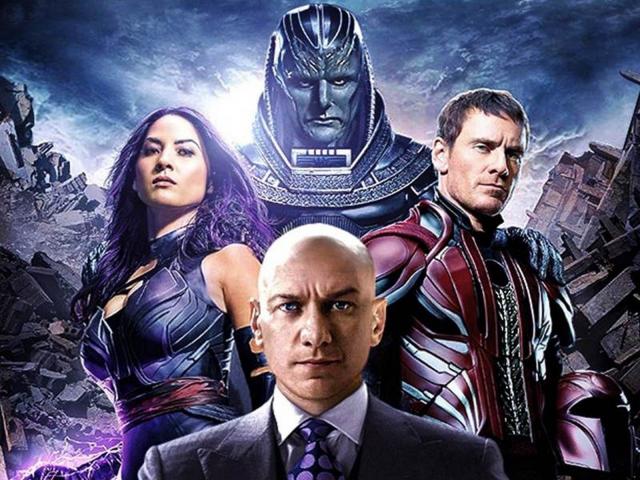 X_Men_Apocalypse_03