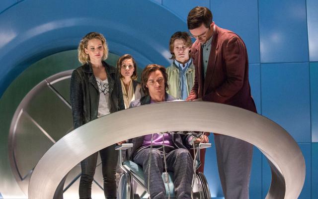 X_Men_Apocalypse_18