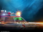 ghostbusters_04