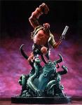 hellboy2_40