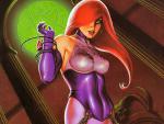 Other_Comics_08