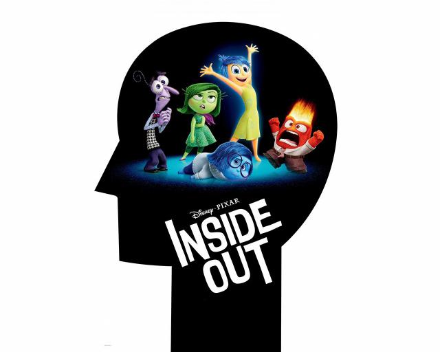 inside-out-01