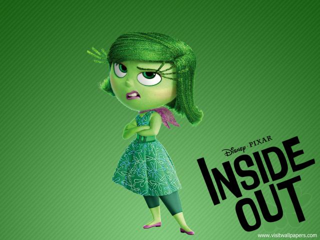 inside-out-02