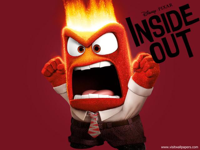 inside-out-03